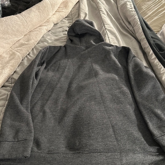 Champion sweatshirt XL - Picture 2 of 3